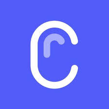 Canny (part-time) logo