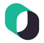 Kooltra logo