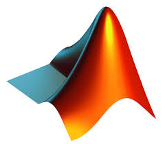 MathWorks (internship) logo