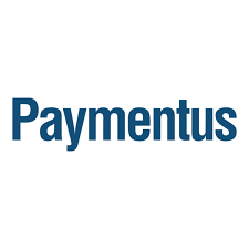 PaymentUs logo