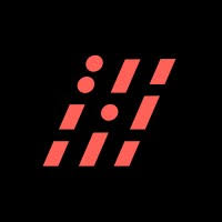 Unit21 logo