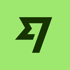 TransferWise (now Wise) logo